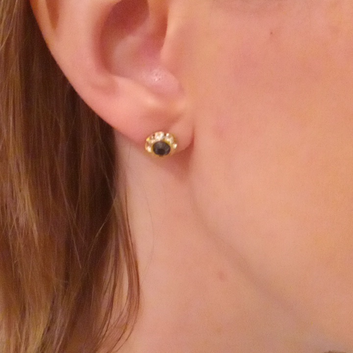 Earrings Costume Jewelry Earrings Costume Jewelry